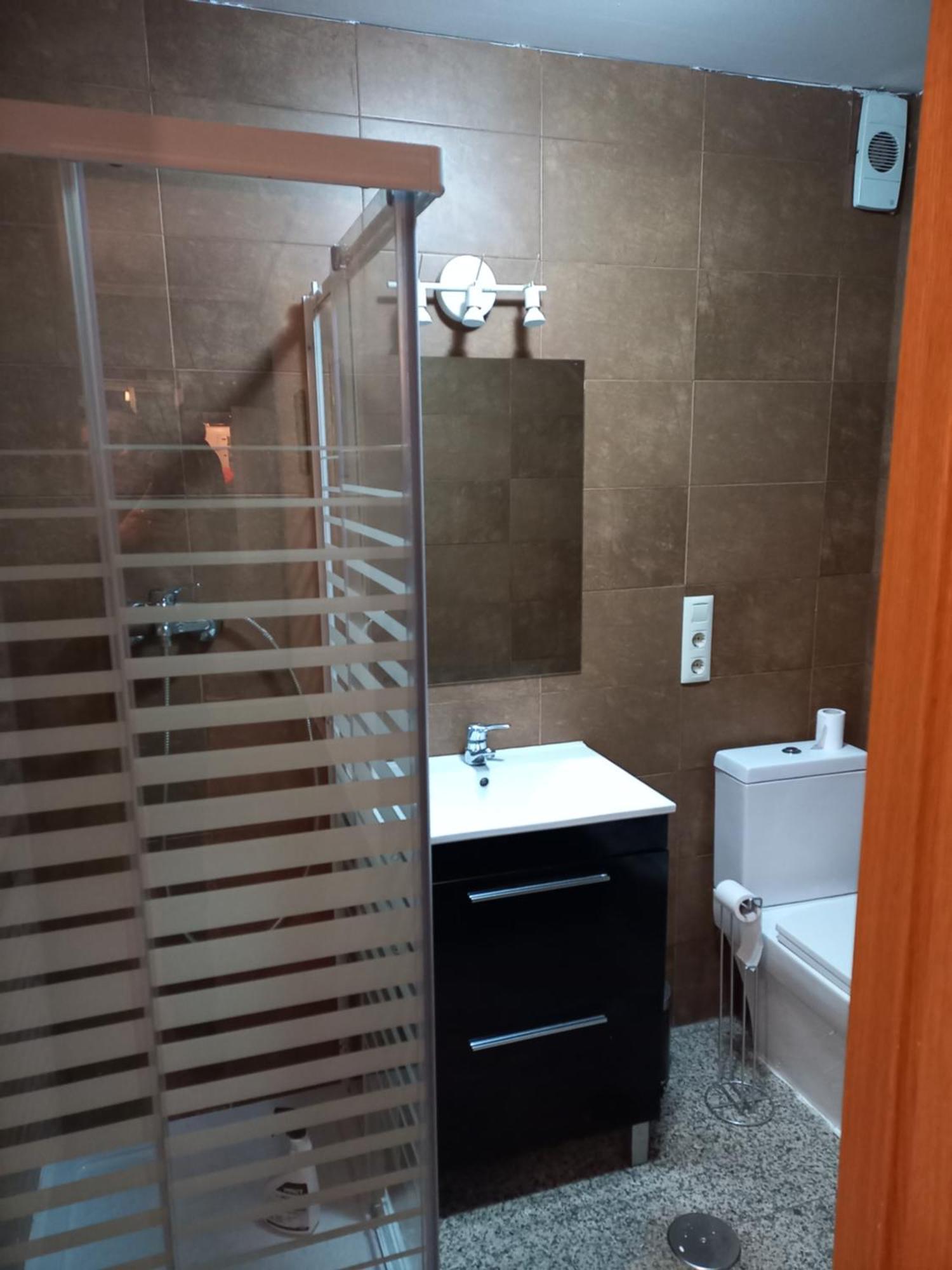 Ferienwohnung Acala Galiano Zamora Exterior foto